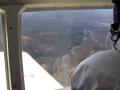gal/Vacances/La_Cote_d_Azur_Vue_du_Ciel/_thb_Grasse2007 097.jpg